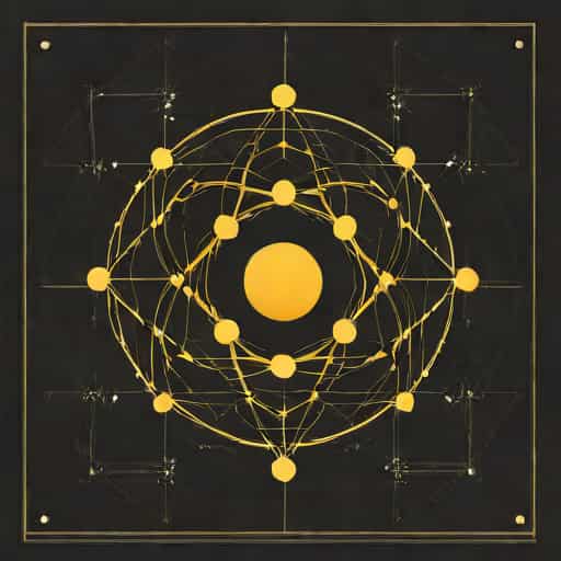 Quantum Physics Thingy