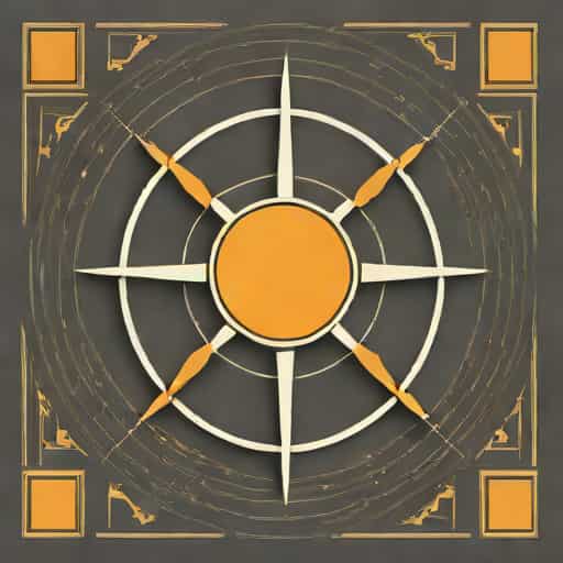 Quaoar Essentials Perseus