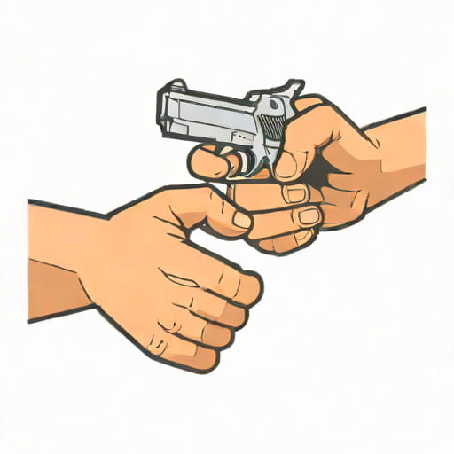 Quarrel Monger Meaning