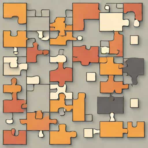 Quarry Conundrum Puzzle