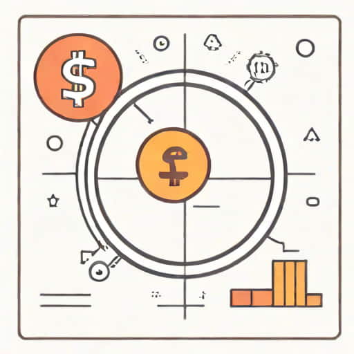 Quarterly Interest Compounded Meaning In Hindi