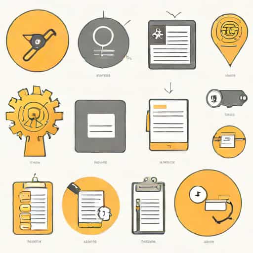 Quasi Contract And Types Of Quasi Contract