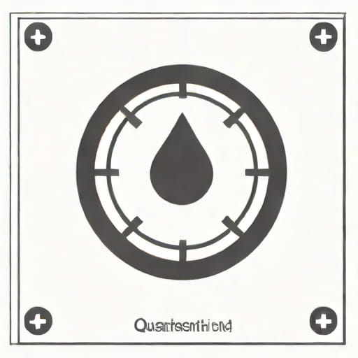 Quaternium 80 Formaldehyde