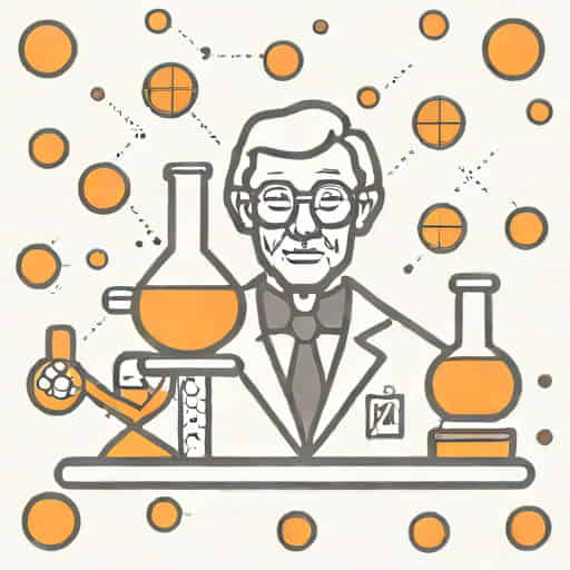 Que Aporto Joseph Priestley En La Quimica