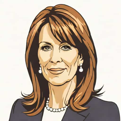 Que Dijo Cristina Kirchner De Milei