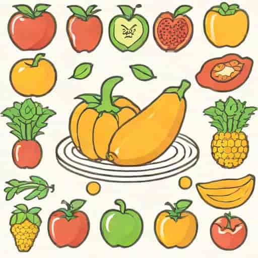Que Enfermedad Produce Diarrea Constante
