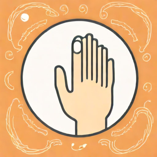 Que Es Bueno Para La Dermatitis