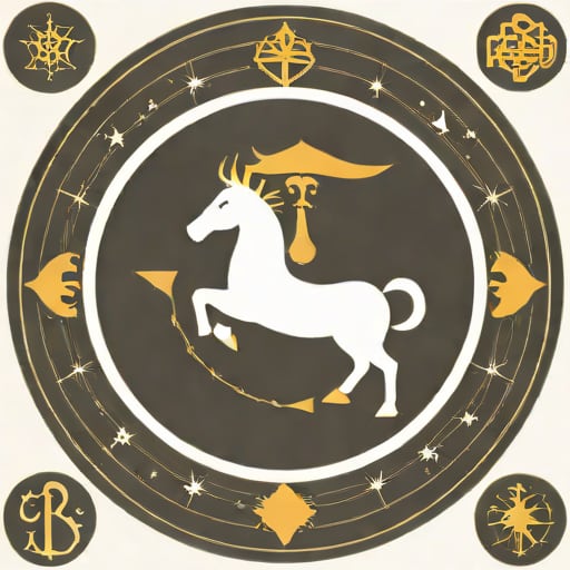 Que Es Cetus Signo Zodiacal