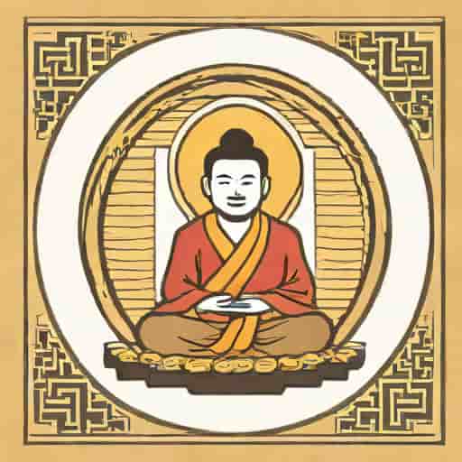 Que Es El Budismo De Nichiren Daishonin