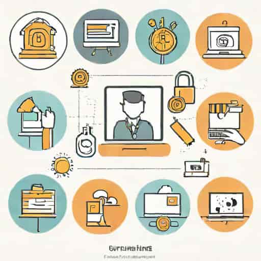 Que Es Storytelling En Marketing