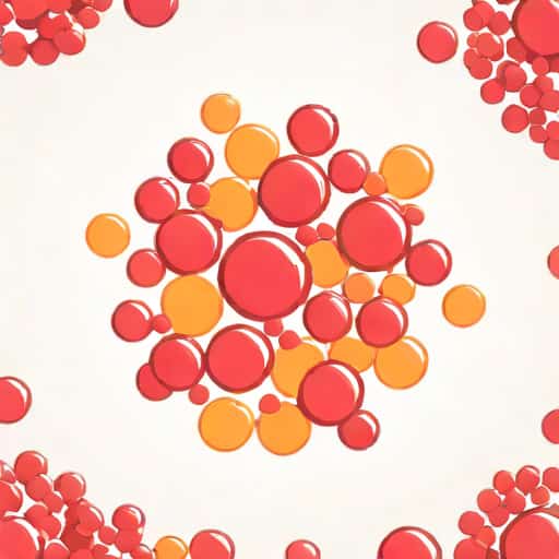 Que Es Streptococcus Pneumoniae
