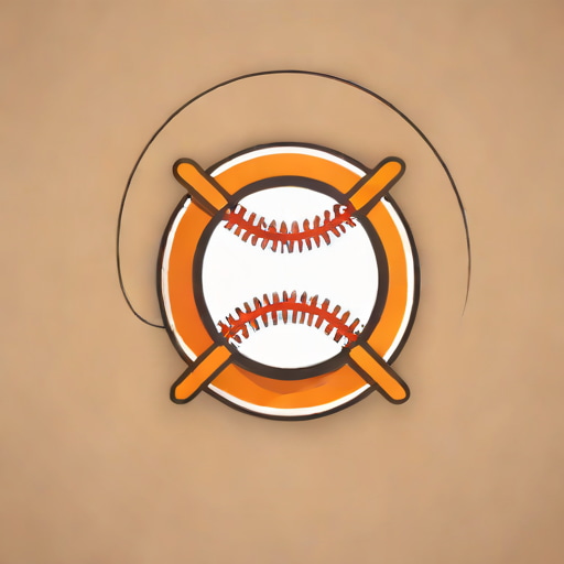 Que Es Un No Hitter En Beisbol