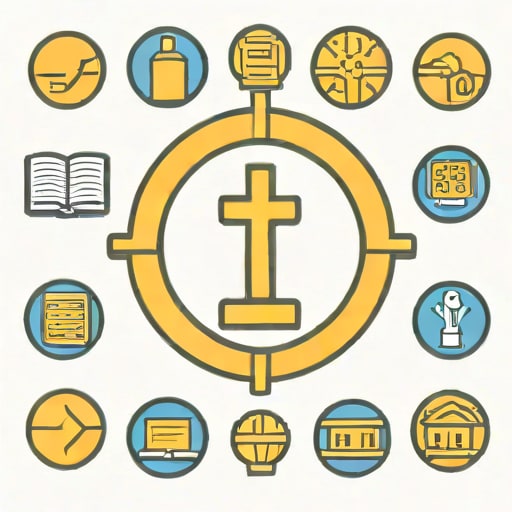 Que Es Un Principio Doctrinal