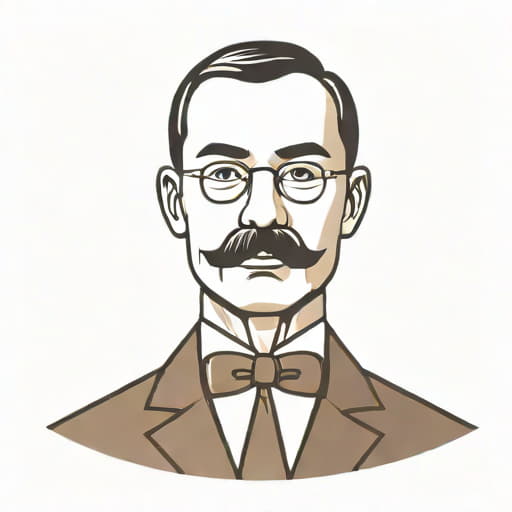 Que Invento Herman Hollerith