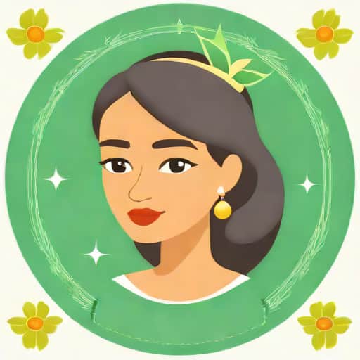 Que Pasa Con Graciela En Esmeralda