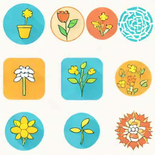 Que Precio Tiene Florescence