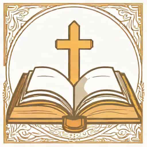 Que Significa Formidable En La Biblia