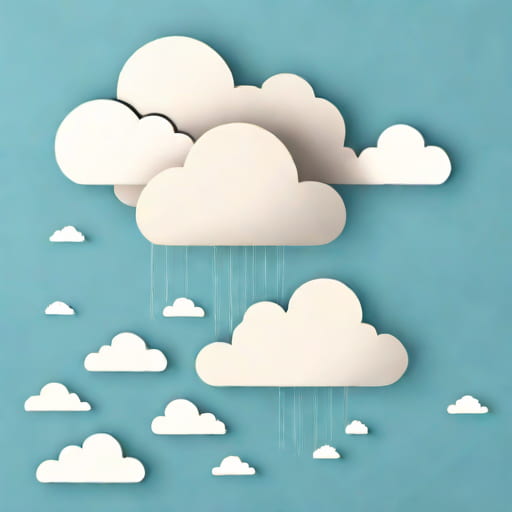 Que Son Las Nubes Cumulonimbus