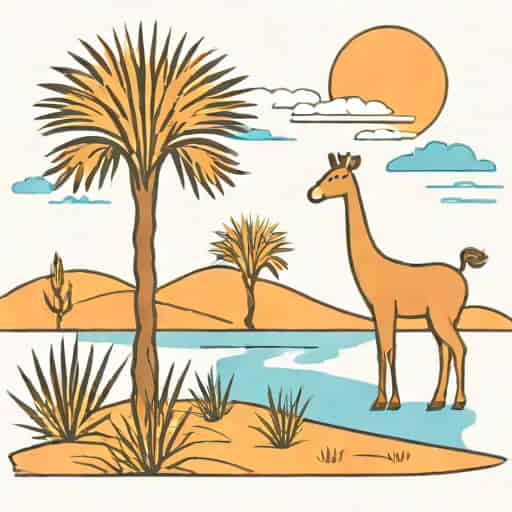 Que Son Las Pampas Argentinas