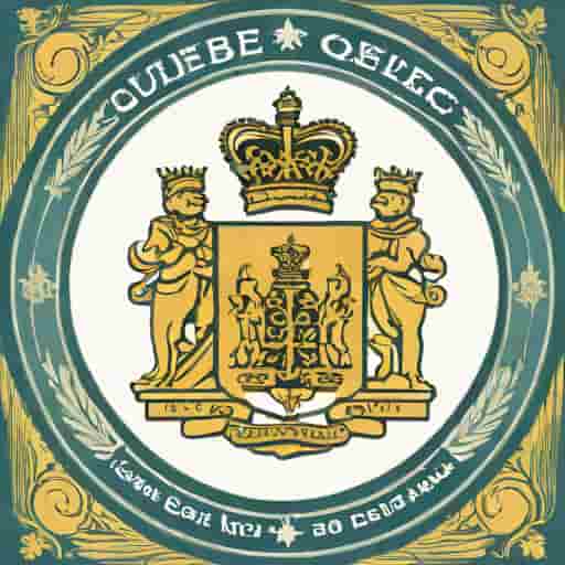 Quebec Government Authentication Service