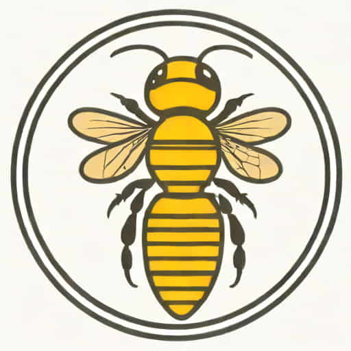 Queen Bee Insemination Equipment
