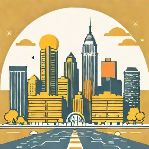 Queen City Razzle Dazzle Inc
