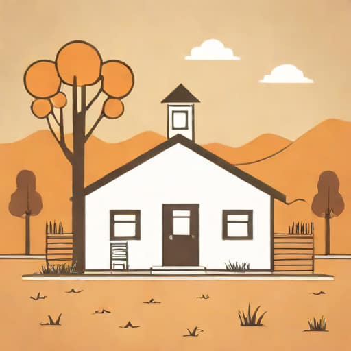 Queen Creek Recreation Annex