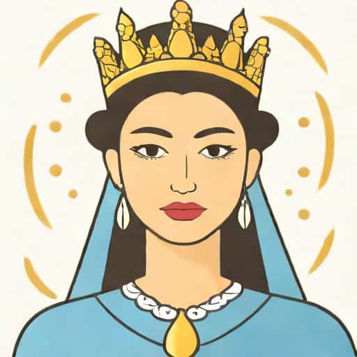 Queen Of Tears Episode 16 Recap
