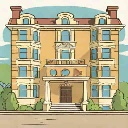 Queen Of The Murchison Hotel For Sale