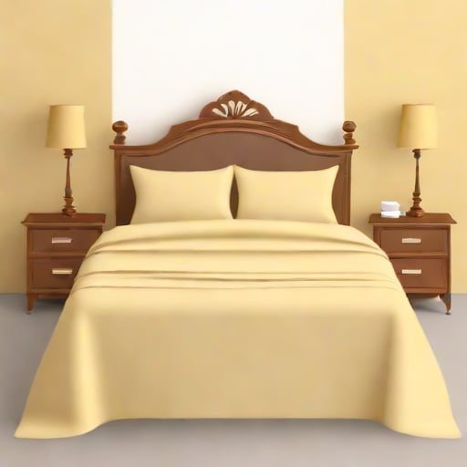 Queen Overstock Bedspreads