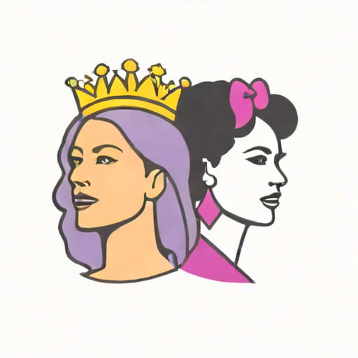 Queen Songs About Bisexuality