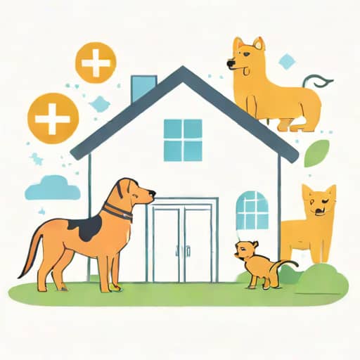 Queens Midway Animal Hospital Reviews