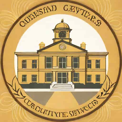 Queensland Corrective Services Academy