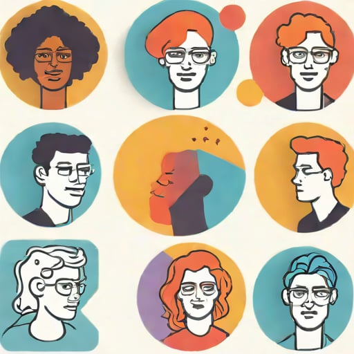 Queer Voices From The Periphery