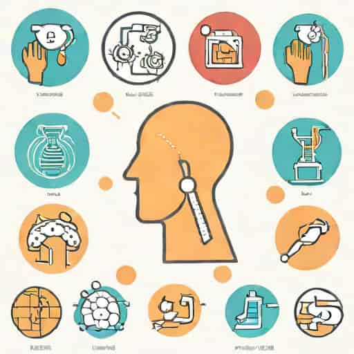 Quels Sont Les Glandes Endocrines
