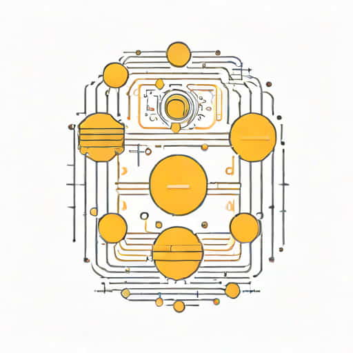 Query Optimization In Dbms