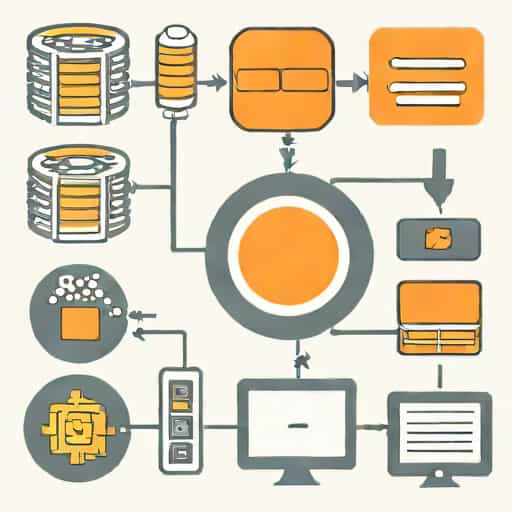 Query Processing In Dbms