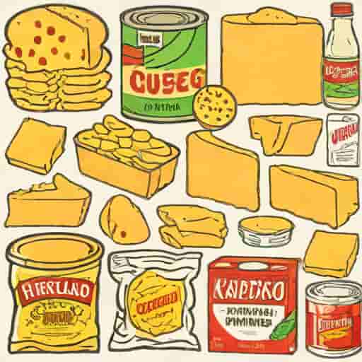 Queso Kirkland Costco Precio