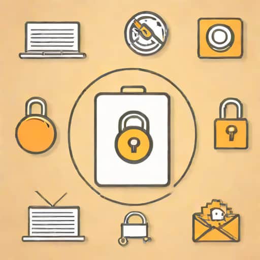 Quest Admission Login