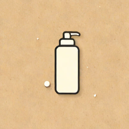 Qu'Est Ce Que Du Talc