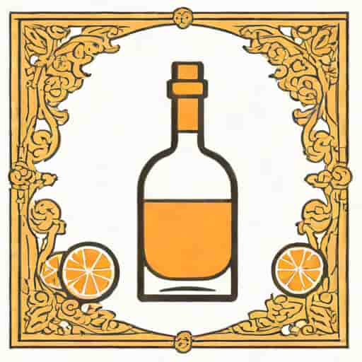 Qu'Est Ce Que Le Cointreau