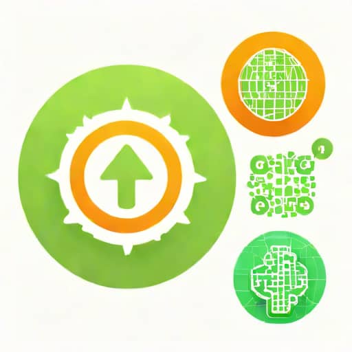 Quest Diagnostics Aubrey Tx