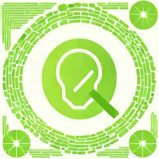 Quest Diagnostics Banning Ca