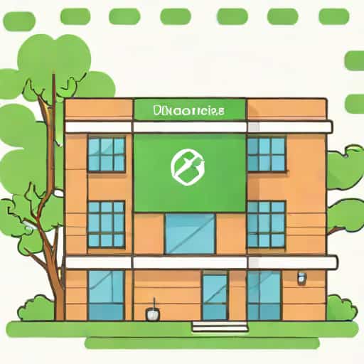 Quest Diagnostics Canton Ohio