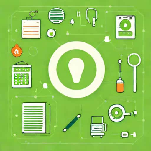 Quest Diagnostics Glen Burnie