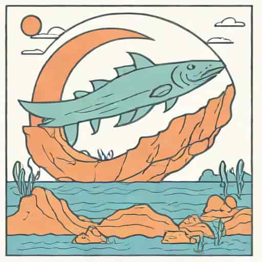 Question The Devonian Period Belongs To The