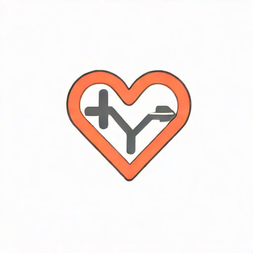 Question What Is The Contraction Phase Of A Heartbeat