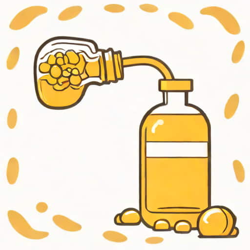 Question Which Oil Is A Source Of Healthful Fat