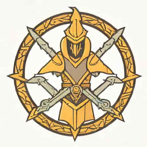 Questionable Questing How To Train Your Endbringer