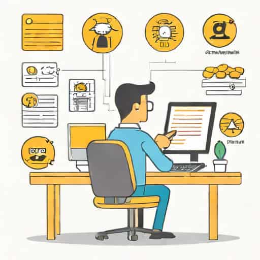 Questionnaire On Job Satisfaction Of Employees Pdf